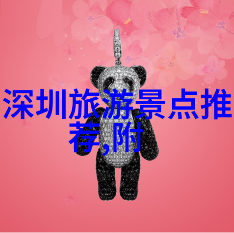 北京美食介绍 - 品味京味北京特色美食全探索