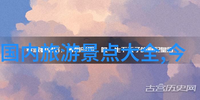 美食街一般有什么美食 - 街头小吃大盘点