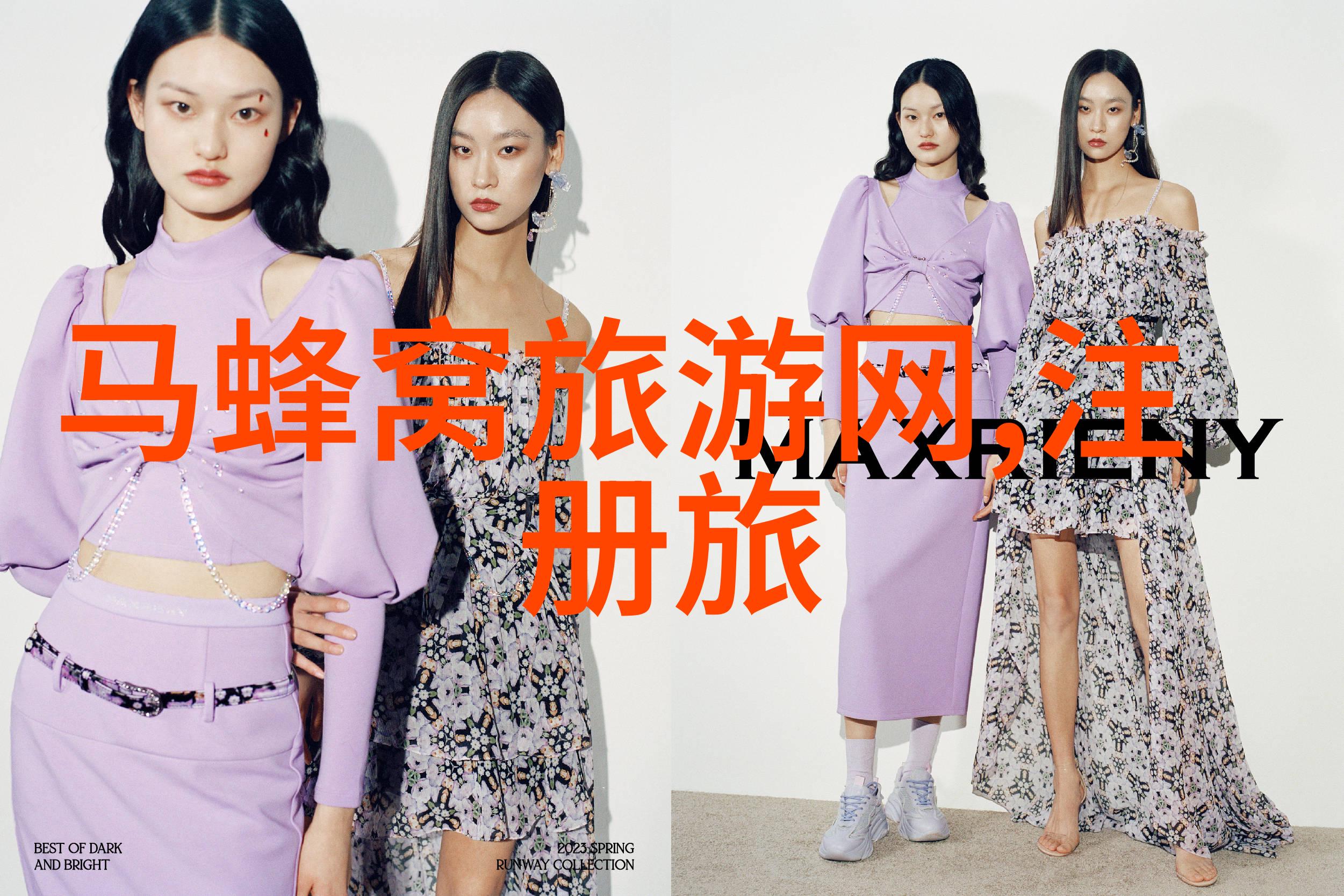 泉州之谜追寻古城的沉默足迹