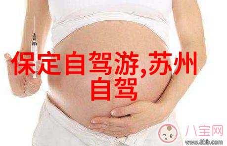 乌镇景点游览指南