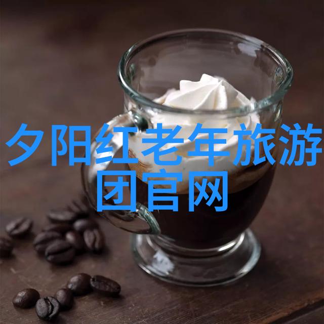 乌镇之恋探秘古韵风光的完美旅行指南