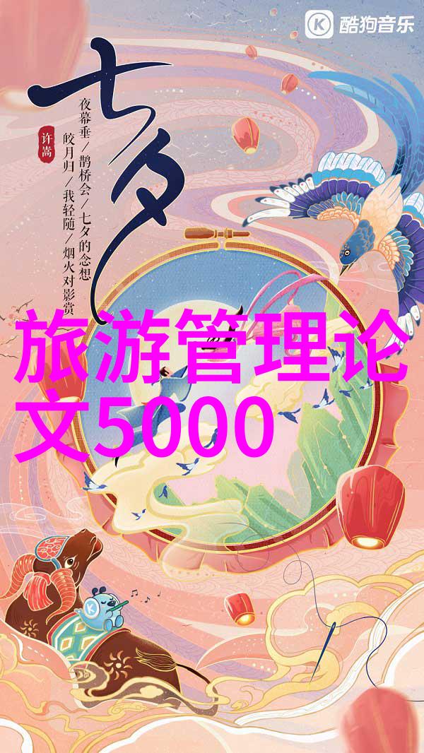 杭州西湖风光西湖的美丽景色