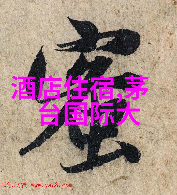 广州周边自驾游揭秘珠三角的美丽秘境