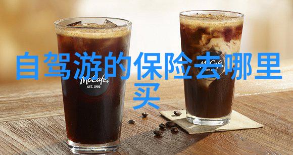 中使馆提醒在伊公民尊重当地别忘了你是客人