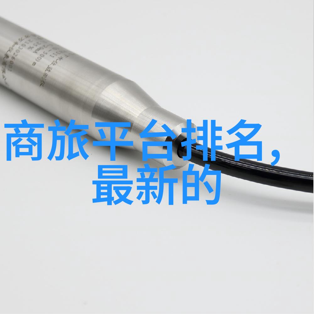 探索与创作优秀的游记作文400字篇章