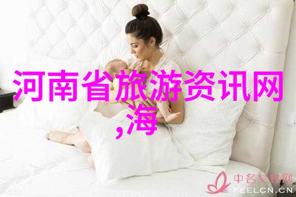 西湖风光杭州旅游攻略必去景点推荐