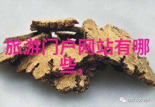 2021年四虎最新地的探索与发现