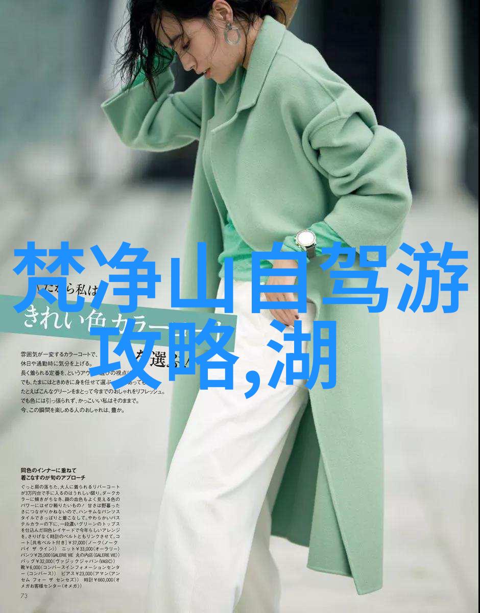 烘焙艺术巧手绘制的甜蜜梦境