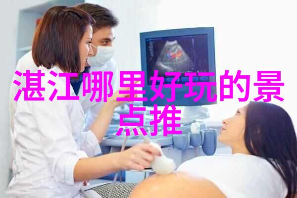 苏州美食攻略吃货大全 - 品味江南苏州美食必试清单与地道小吃探秘