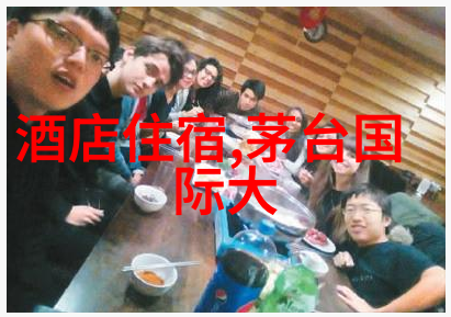国内旅游景点大全-探秘中国一站到底的国内旅游全览