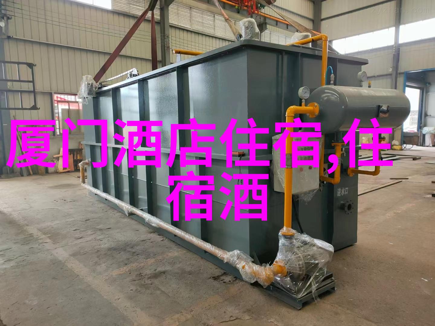 天界的悲伤毗蓝婆菩萨之离世