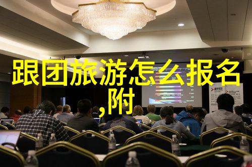 面对技术故障时现场互动游戏应该如何进行紧急处理