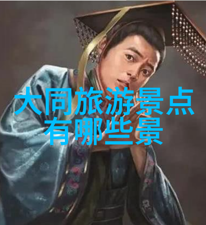 数字时代的街头巷尾小红书上的在地美食探索