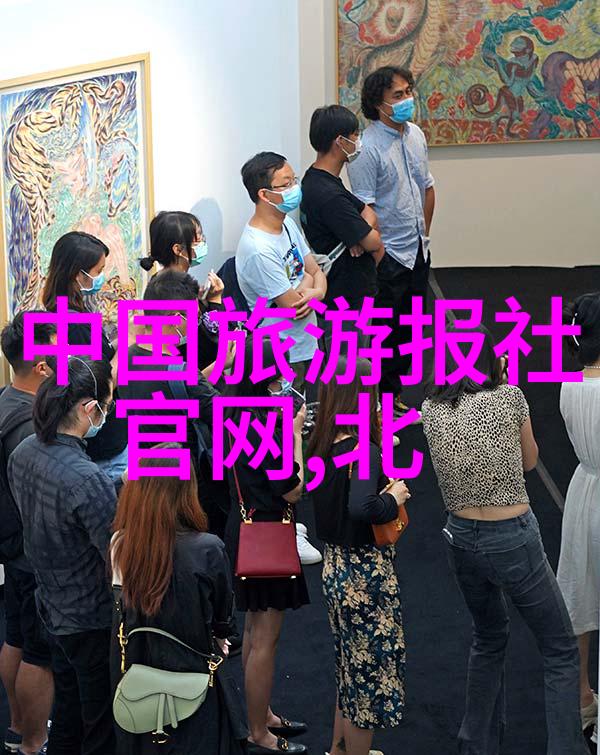 户外探索中班儿童的自然课堂