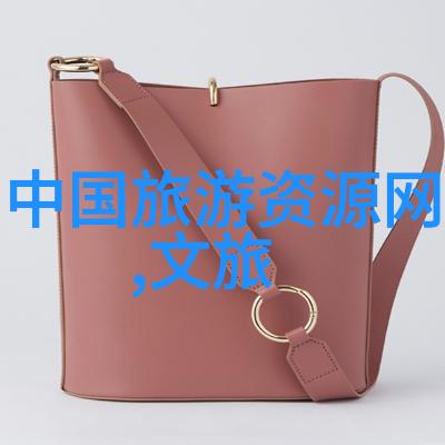 成都自由行4天最佳路线我来教你如何玩转这座美丽的城市