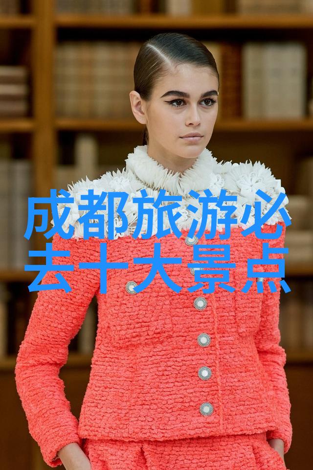 黄山奇景之旅
