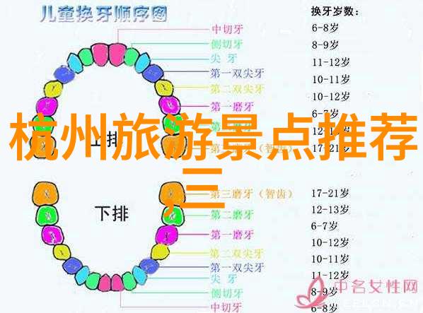 张家界国家森林公园门票新政策张家界门票免费限量入场