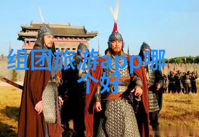 探索身份的迷雾解密谁是谁的谁文本深意与下载途径