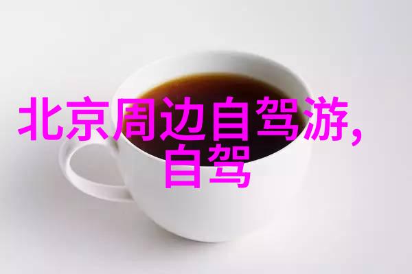 幼儿园100种游戏名称-乐融童心创意满满的幼儿园游戏盛宴