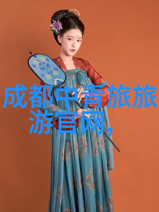 全球旅游景点排名-世界之冠探索最受欢迎的旅行目的地
