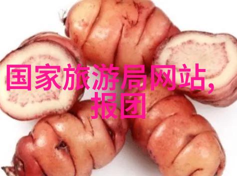 老狼的成熟与权力的游戏50MAOFF背后的秘密