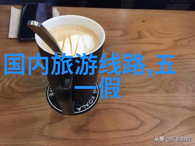全国导游证官网入口使用指南