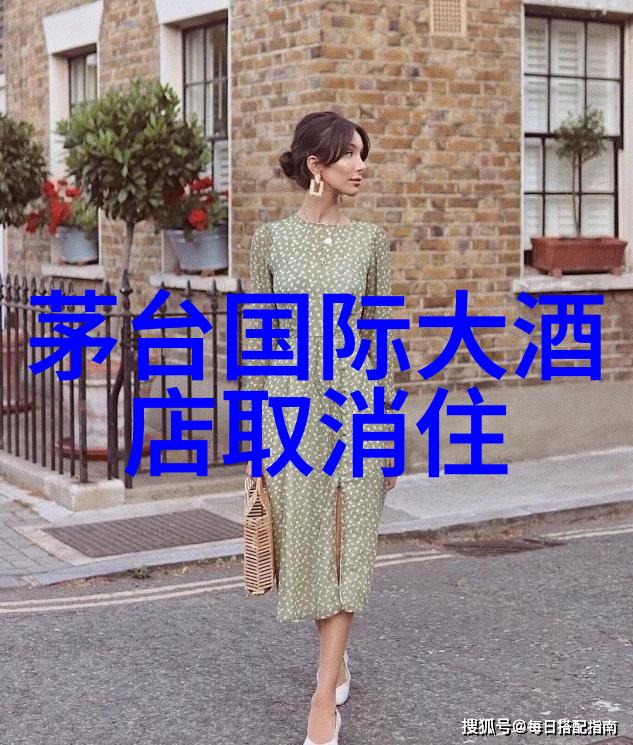 广东大峡谷探秘穿越壮丽的山川奇迹