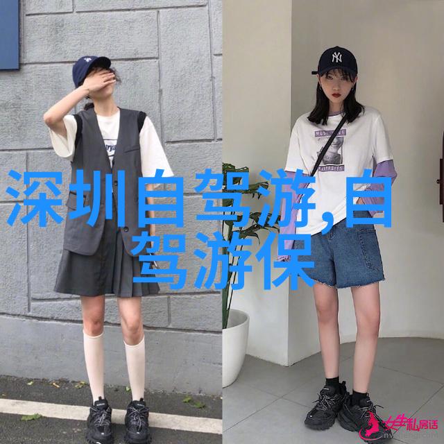 3天旅游去哪里比较好探秘中国美丽景点