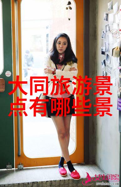 西湖在五月是不是也会心动像一位温婉的佳人在春去秋来之际静好地展现出她独特的韵味让我们一起走进这座历史