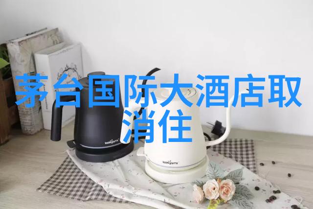 自驾游探秘发现美丽国度的不凡之旅