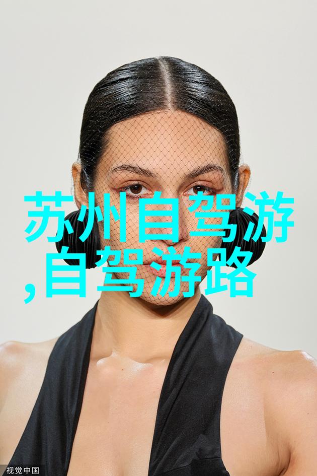 雪乡奇遇自由行大冒险