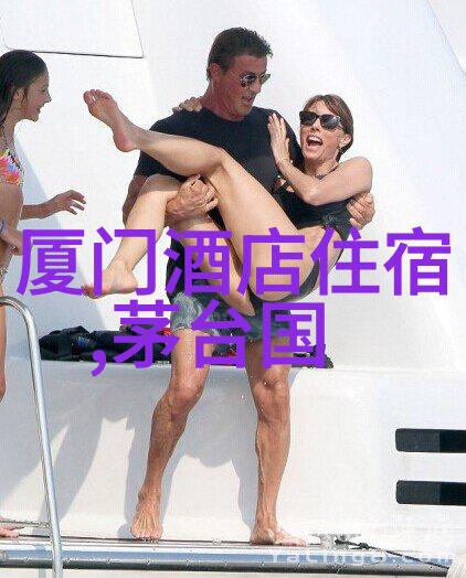 国内旅游景点我带你去玩转这些超级火的美丽小镇