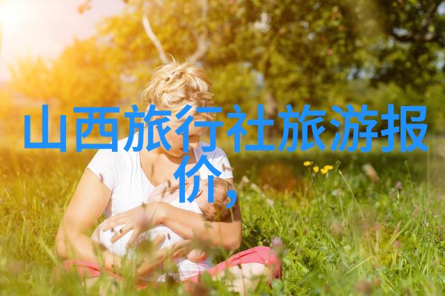 在西递景区的秘密里有着一面未曾揭开的社交之窗等待着那些好奇心旺盛的旅人然而当你踏入这片古色古香的地方