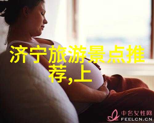 南昌小吃大探险揭秘那些让人笑中带泪的小吃秘密