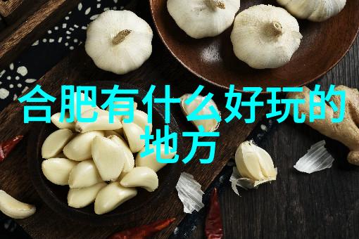 上海自驾游探索自然之美路线