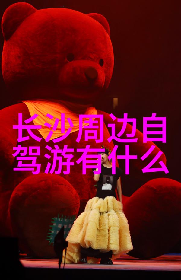 山西自驾游-探索黄河故里一段悠然自得的旅行记