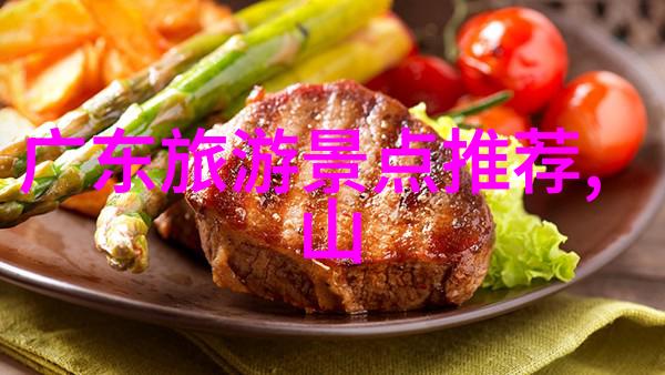 西安旅游必去景点攻略探秘古城的隐藏宝藏