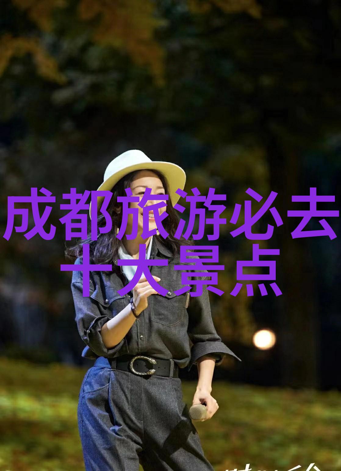 北方美食-北方风味揭秘五大美食之都