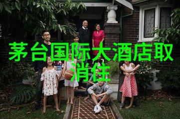 在30人暖场小游戏中你知道吗险乐并存的运动背后有哪些不可告人的秘密