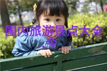 西安旅游必吃美食攻略 - 西安风味之旅尝遍古城的味道