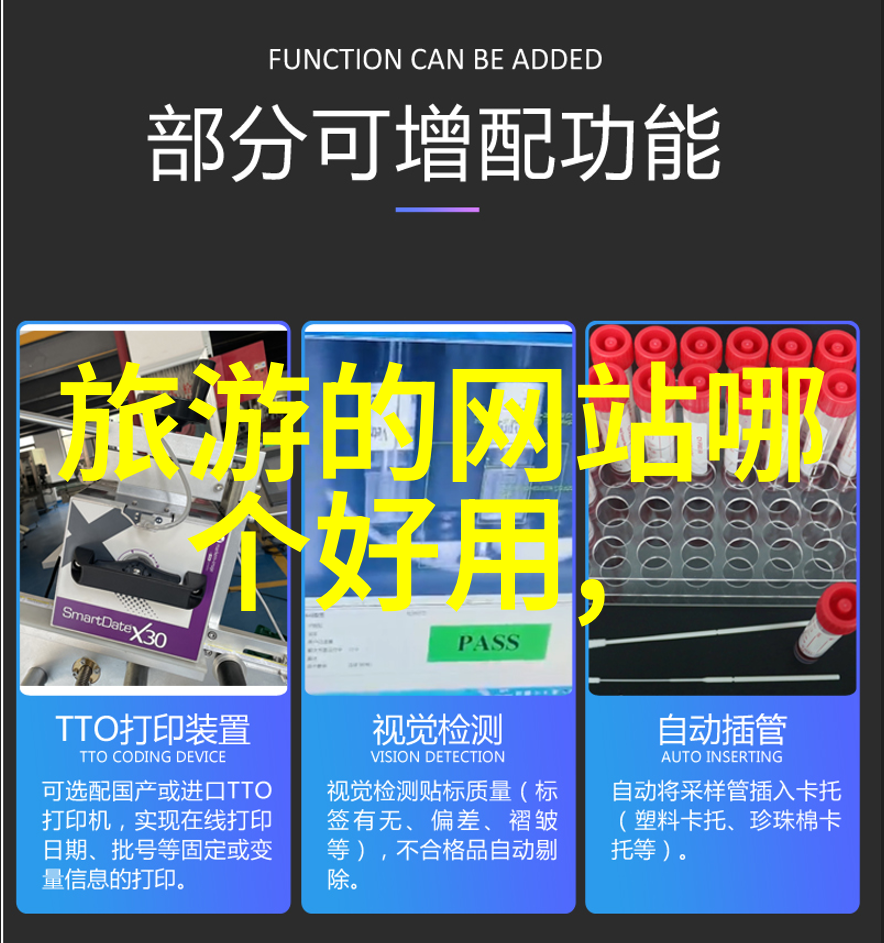 上海美食探秘-品味沪味揭秘上海那些不得不尝的经典美食