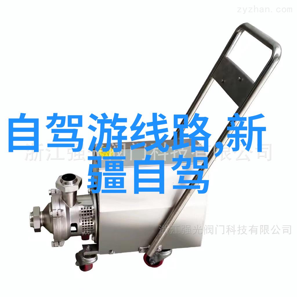 在贵阳遵义黔南等城市享受现代文明与自然风光的双重乐趣