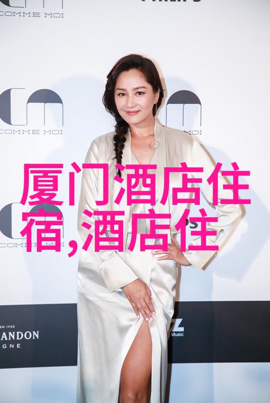 反复探寻中国十大特色美食城市排行中的嘉兴美食之谜
