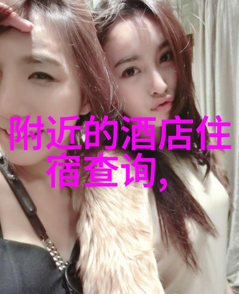 云南旅游景点线路图-探秘云南一条穿越古老与现代的旅行线路