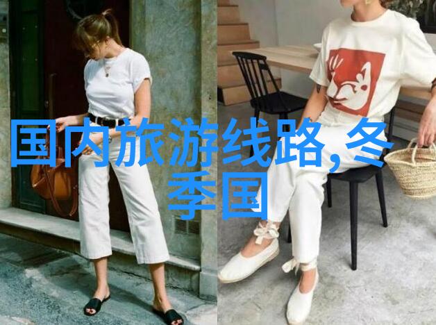 湛江美景尽显必游景点推荐