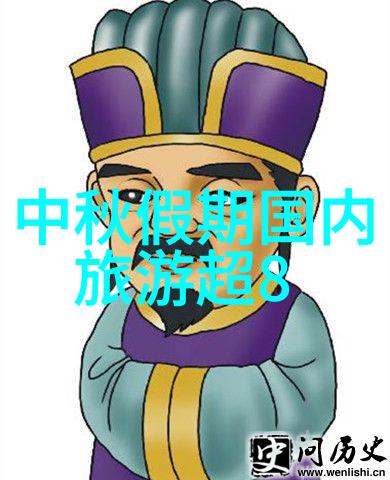 泰国自由行一个人大概需要多少钱你要花多贵才能玩出个痛快