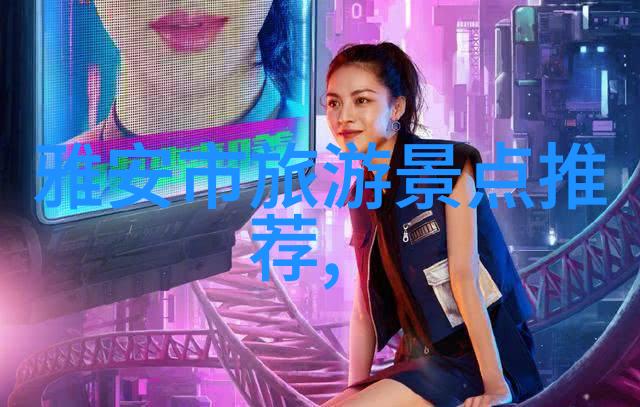 绿色出行政策实施一年公交车改造成怎样改变了城市交通