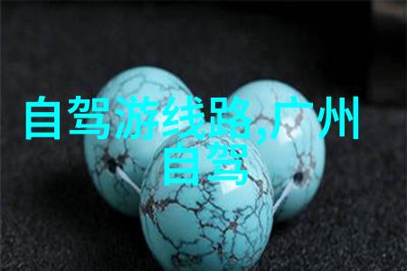 经期吃什么食物