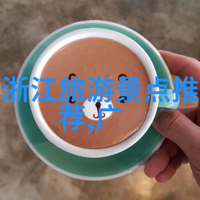 上海旅游住宿攻略选择合适的酒店与民宿