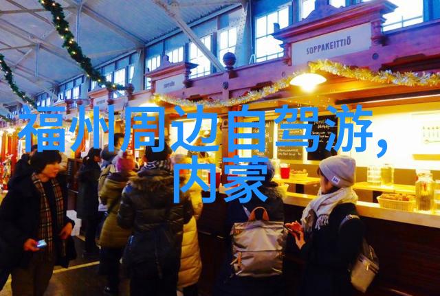 春天游南京赏花路线推荐